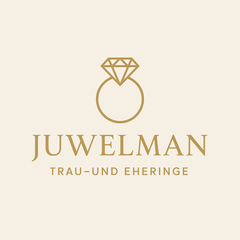 Juwelman